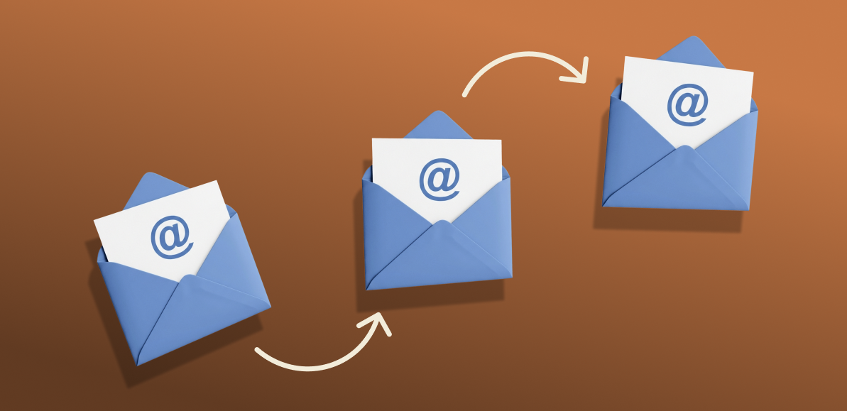 Advanced Email Sequences Skill Pack